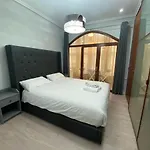 Be Basque By Forever *