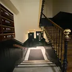 Be Basque By Forever Bilbao