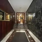 Be Basque By Forever Apartament Bilbao