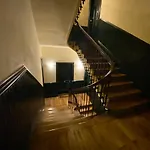 Be Basque By Forever