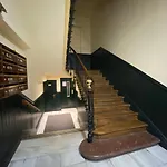 Apartament Be Basque By Forever