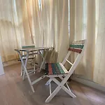 Apartament Be Basque By Forever *