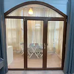 Apartament Be Basque By Forever