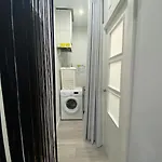 Apartament Be Basque By Forever