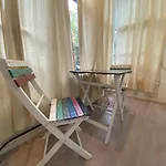 Be Basque By Forever Apartament Bilbao