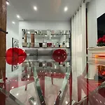 Apartament Be Basque By Forever *