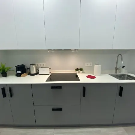 Be Basque By Forever *