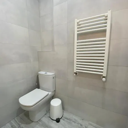 Be Basque By Forever *