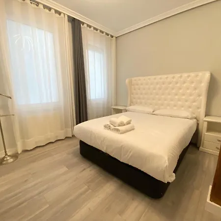 Be Basque By Forever Bilbao