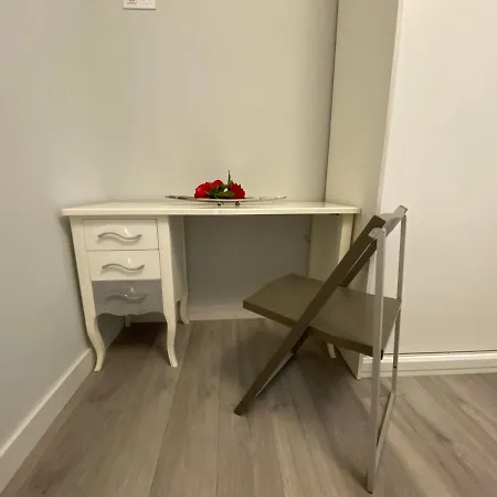 Be Basque By Forever Bilbao