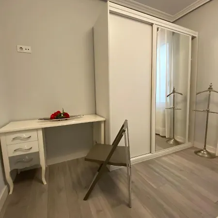 Be Basque By Forever * Bilbao