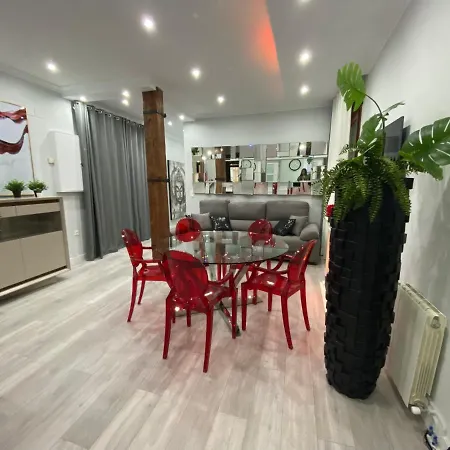 Be Basque By Forever Bilbao