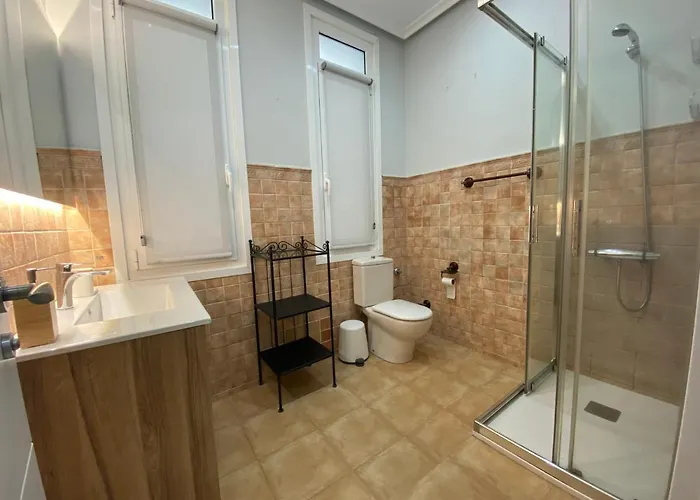 Be Basque By Forever Bilbao