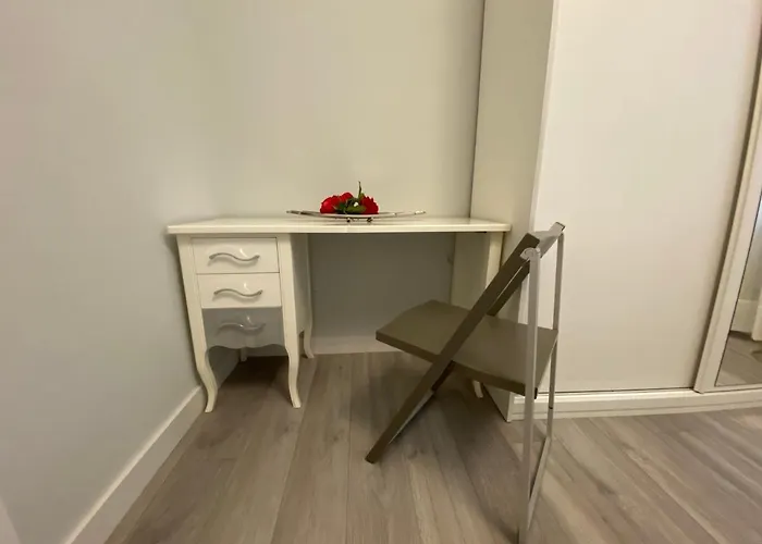 Be Basque By Forever Bilbao