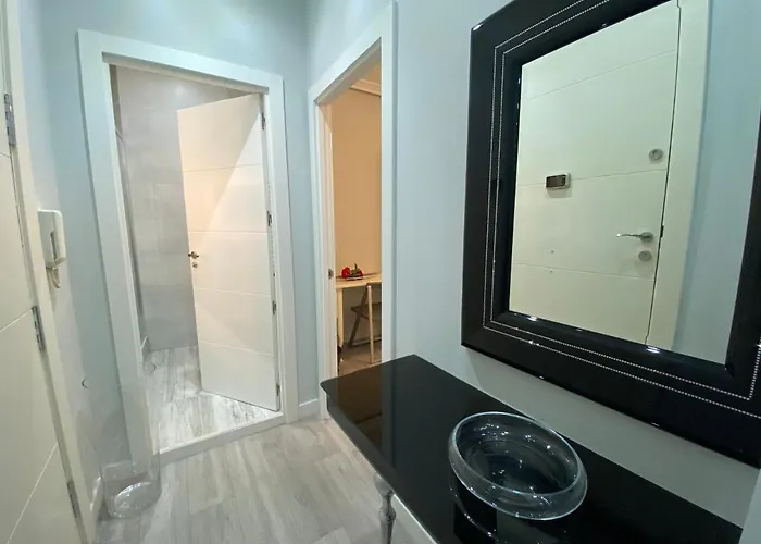 Be Basque By Forever