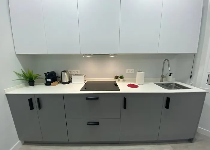 Be Basque By Forever *