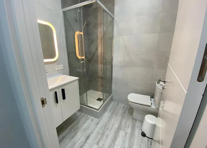 Be Basque By Forever Bilbao