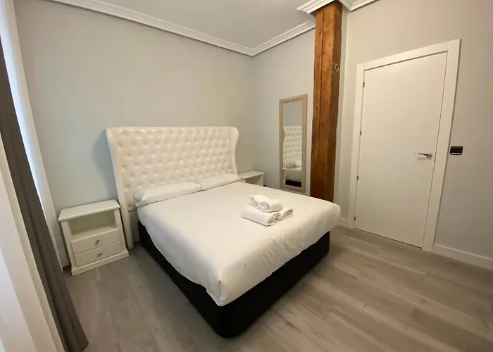 Be Basque By Forever *