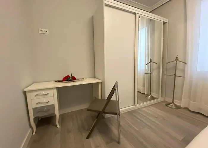 Be Basque By Forever * Bilbao