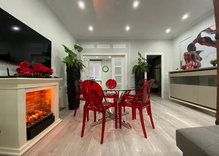 Be Basque By Forever Bilbao