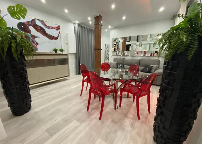 Be Basque By Forever Bilbao