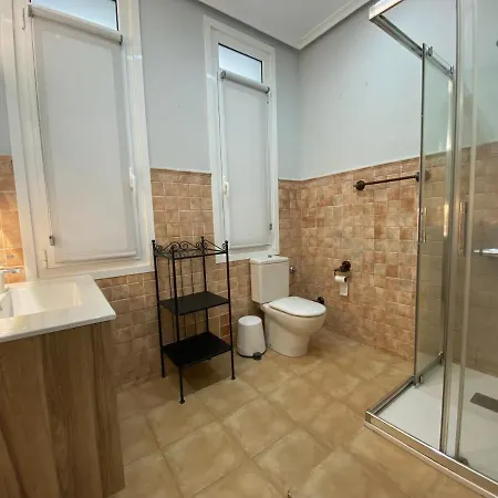 Be Basque By Forever Bilbao